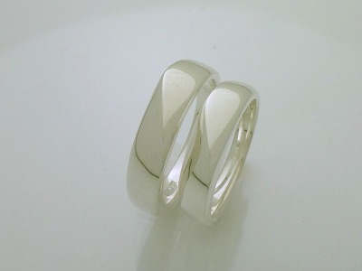 カップル/ペアリング