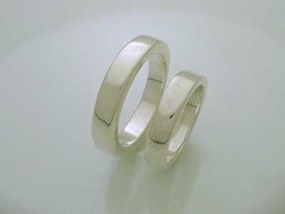 カップル/ペアリング