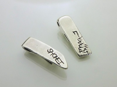 カップル/ペアリング