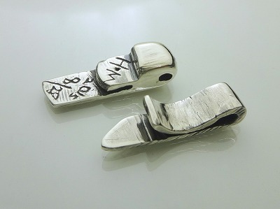 カップル/ペアリング