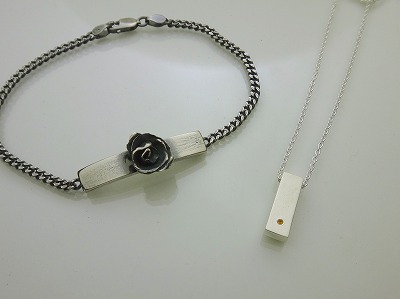 カップル/ペアリング