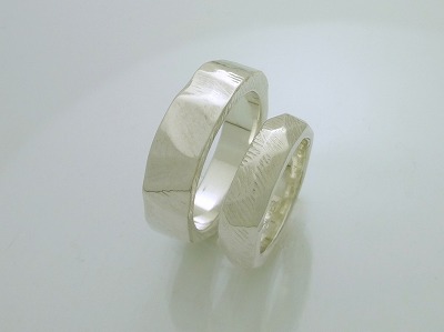 カップル/ペアリング