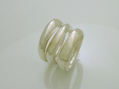 カップル/ペアリング