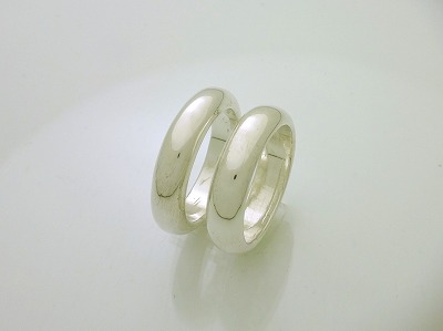 カップル/ペアリング