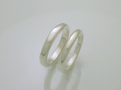 カップル/ペアリング