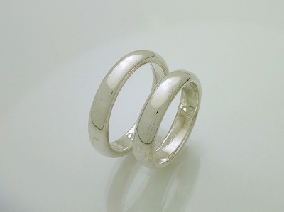 カップル/ペアリング