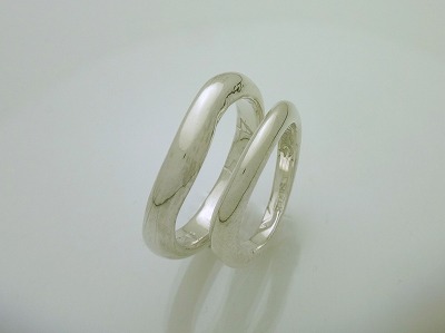 カップル/ペアリング