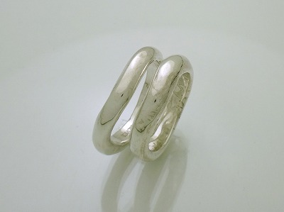 カップル/ペアリング