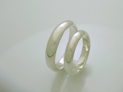 カップル/ペアリング