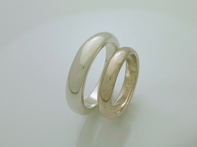 カップル/ペアリング