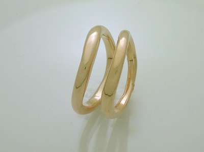 カップル/ペアリング