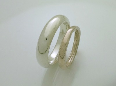 カップル/ペアリング