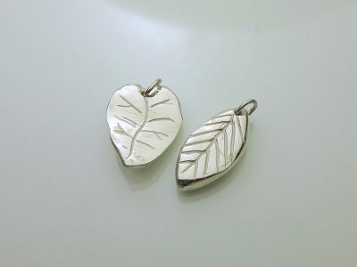 カップル/ペアリング