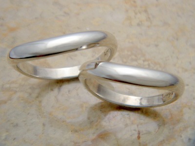 MarriageRing,E121,01