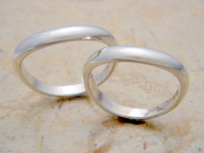 MarriageRing,E121,02