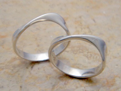 MarriageRing,SRC2676,02